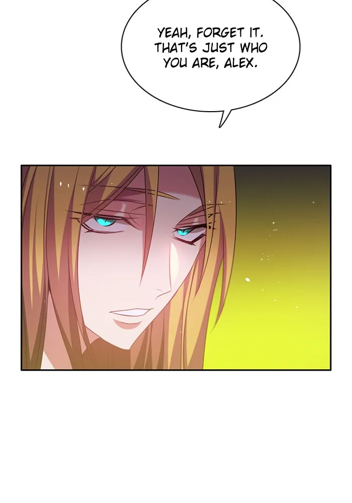 Read Zero Game chapter 122 image 96 on Lezhin