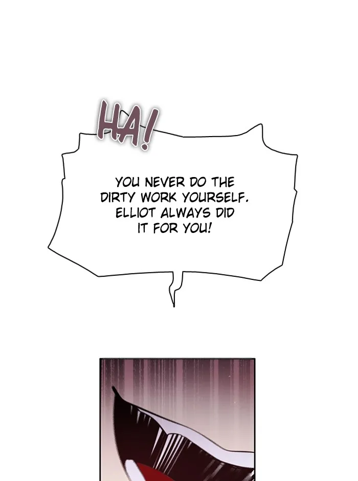 Read Zero Game chapter 122 image 97 on Lezhin