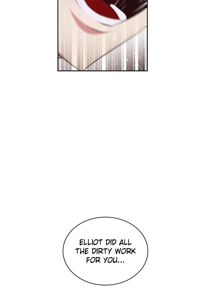 Read Zero Game chapter 122 image 98 on Lezhin