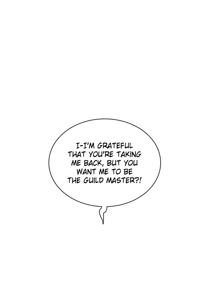 Read Zero Game chapter 123 image 0 on Lezhin