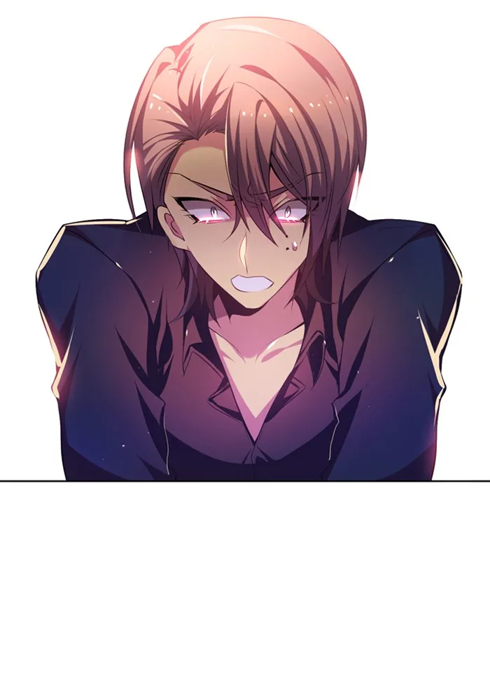 Read Zero Game chapter 123 image 1 on Lezhin