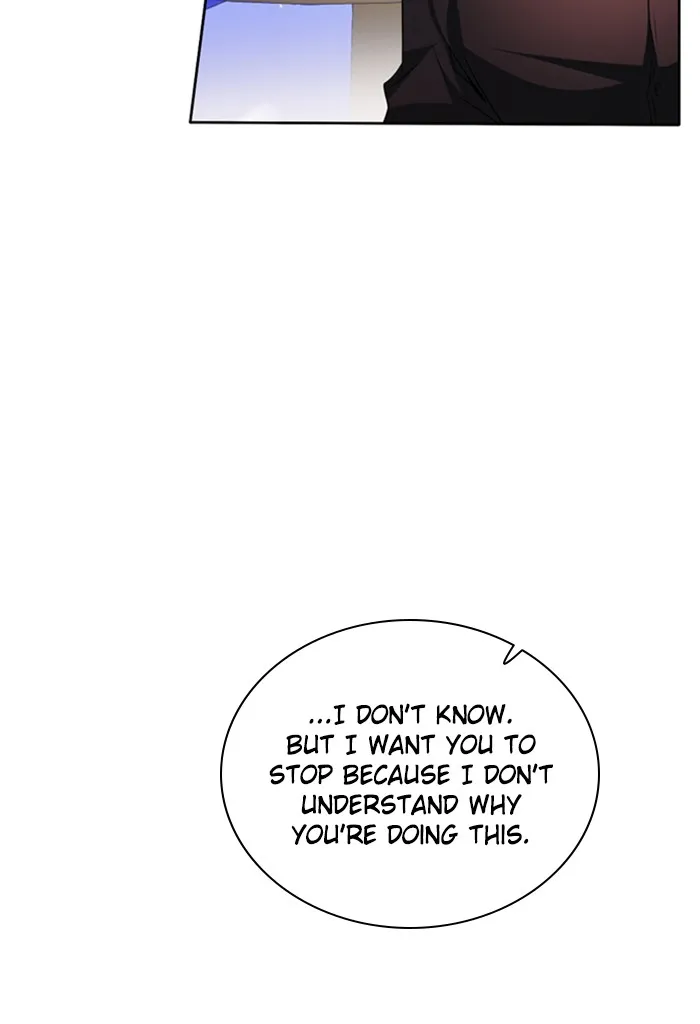 Read Zero Game chapter 123 image 10 on Lezhin