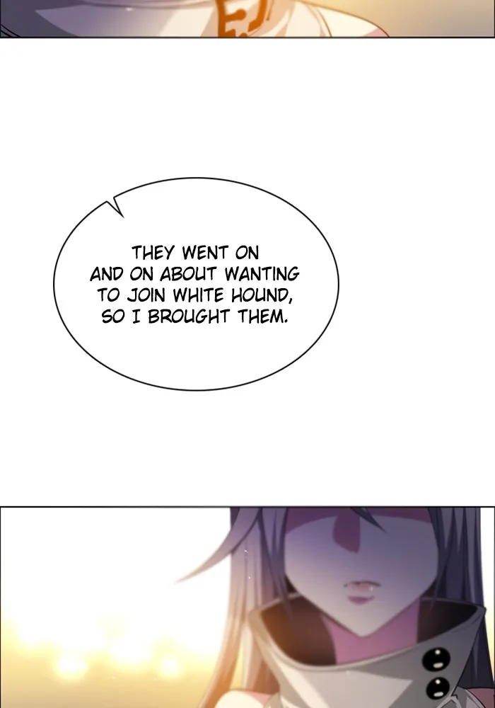 Read Zero Game chapter 123 image 100 on Lezhin