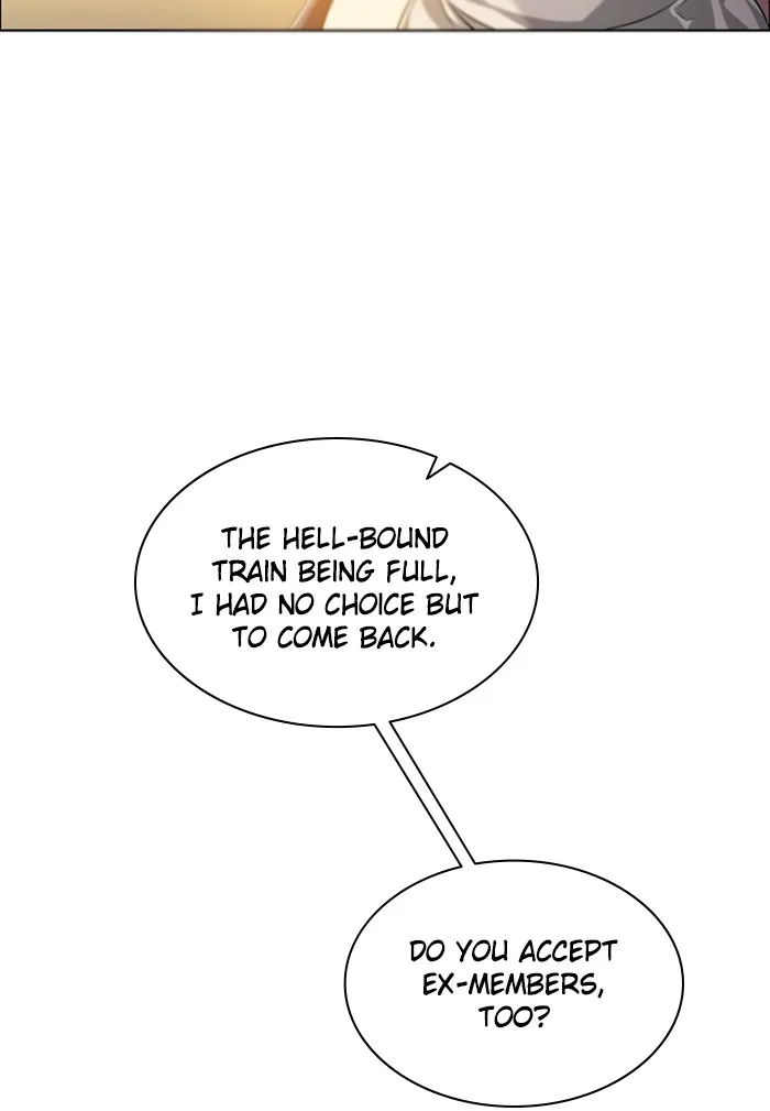Read Zero Game chapter 123 image 101 on Lezhin