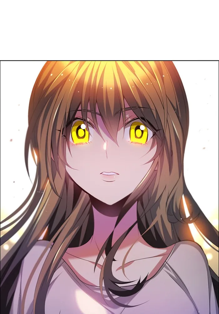 Read Zero Game chapter 123 image 102 on Lezhin