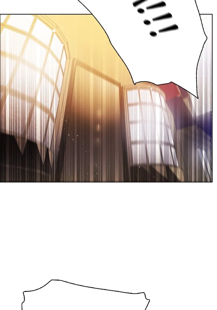 Read Zero Game chapter 123 image 104 on Lezhin