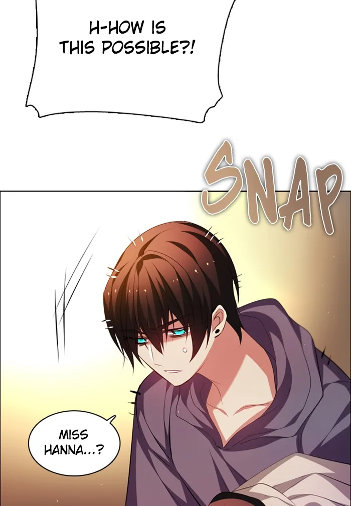 Read Zero Game chapter 123 image 105 on Lezhin