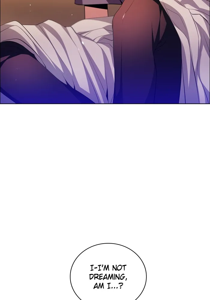 Read Zero Game chapter 123 image 106 on Lezhin