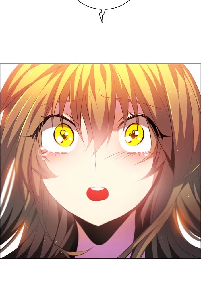 Read Zero Game chapter 123 image 107 on Lezhin