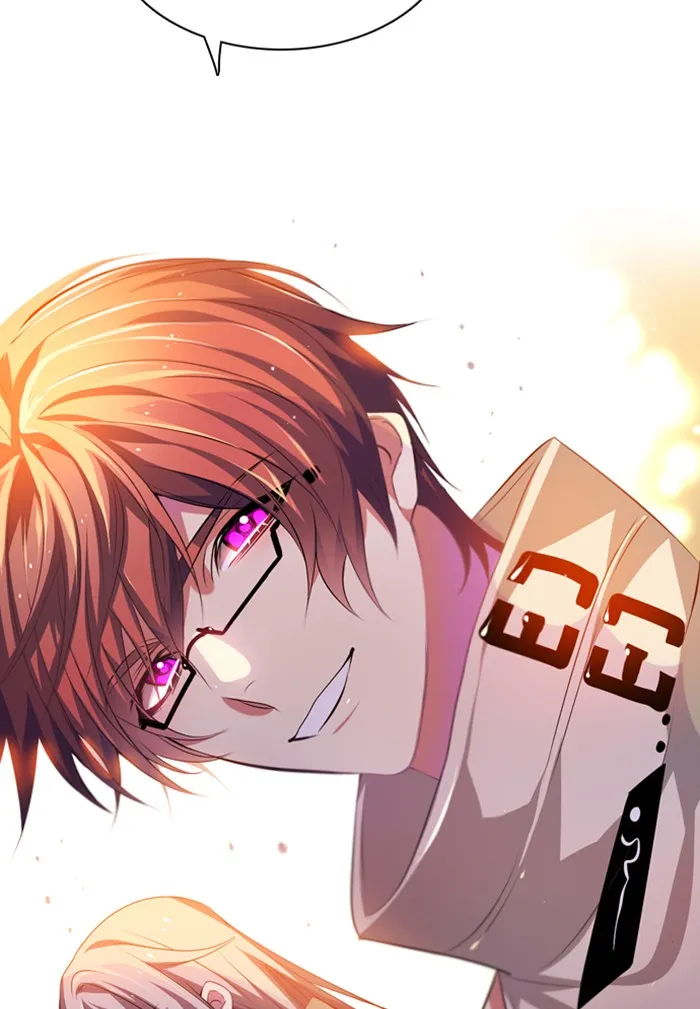 Read Zero Game chapter 123 image 109 on Lezhin