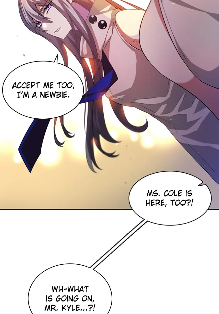 Read Zero Game chapter 123 image 110 on Lezhin