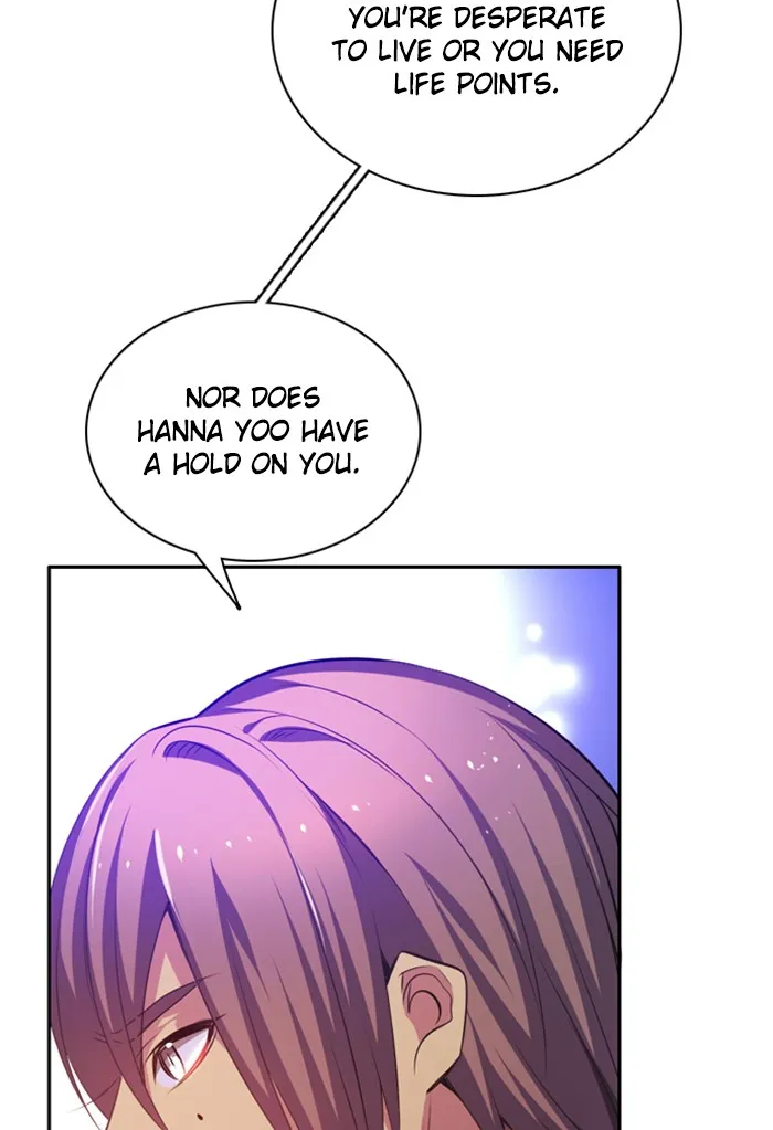 Read Zero Game chapter 123 image 12 on Lezhin