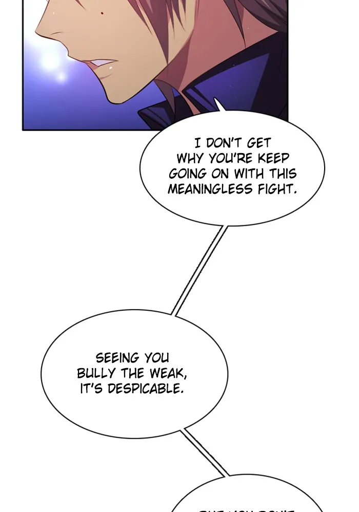 Read Zero Game chapter 123 image 13 on Lezhin