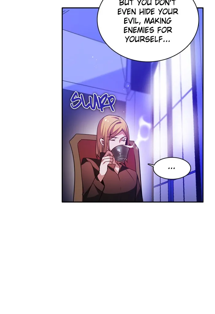 Read Zero Game chapter 123 image 14 on Lezhin
