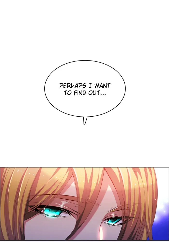 Read Zero Game chapter 123 image 15 on Lezhin