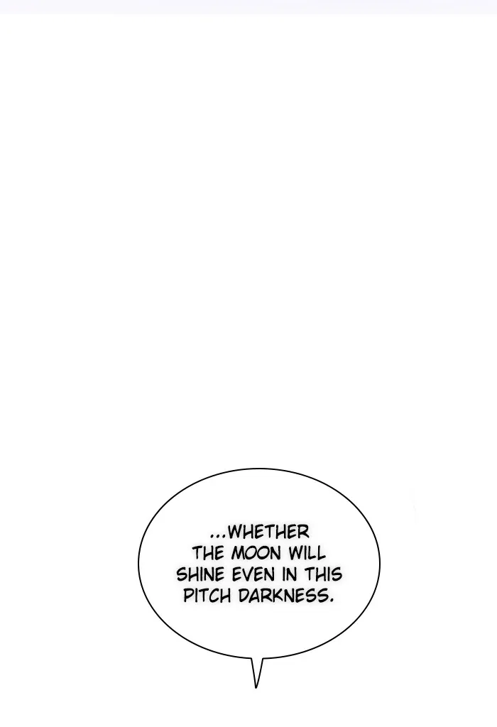 Read Zero Game chapter 123 image 16 on Lezhin