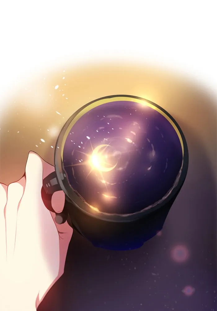 Read Zero Game chapter 123 image 17 on Lezhin
