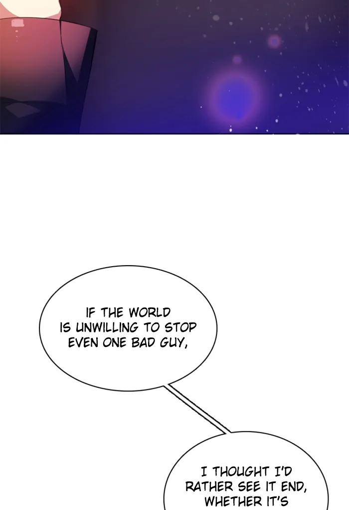 Read Zero Game chapter 123 image 18 on Lezhin