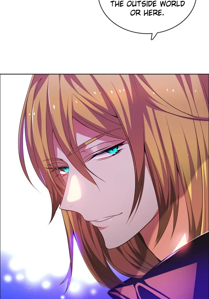 Read Zero Game chapter 123 image 19 on Lezhin