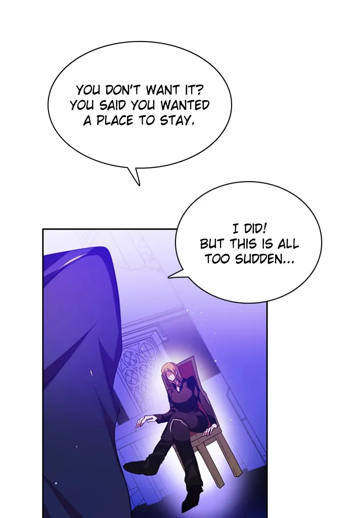 Read Zero Game chapter 123 image 2 on Lezhin
