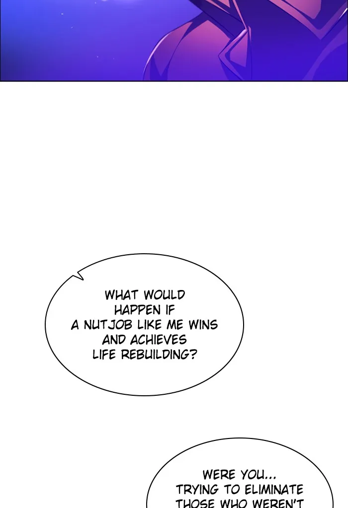 Read Zero Game chapter 123 image 20 on Lezhin