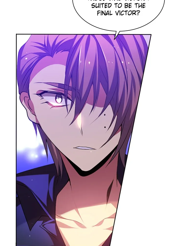 Read Zero Game chapter 123 image 21 on Lezhin