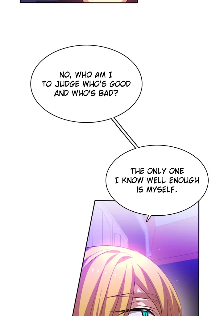 Read Zero Game chapter 123 image 22 on Lezhin