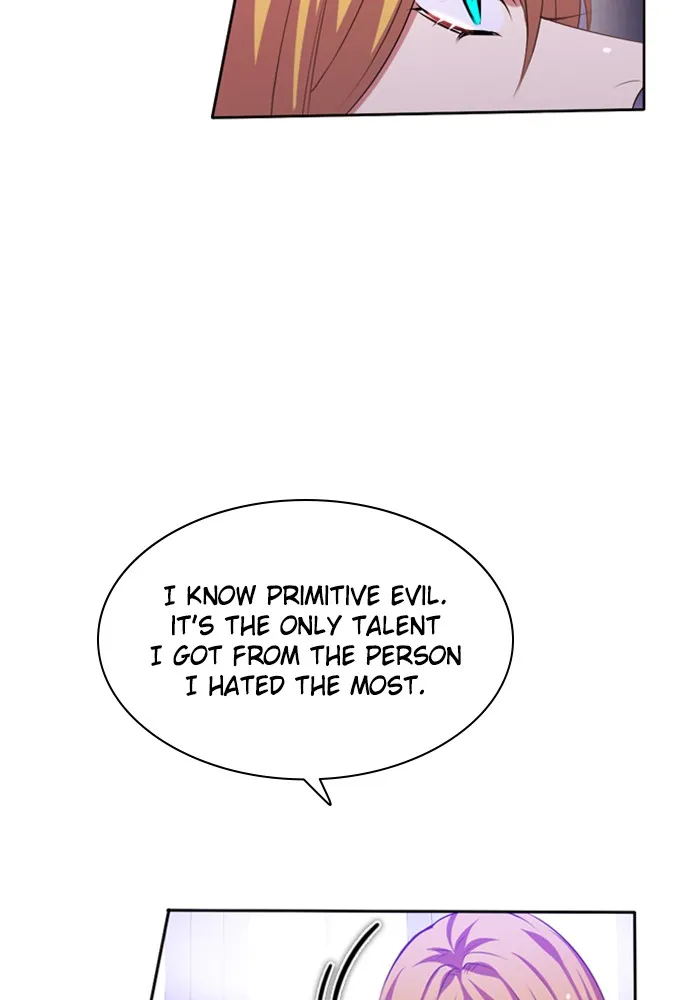 Read Zero Game chapter 123 image 23 on Lezhin