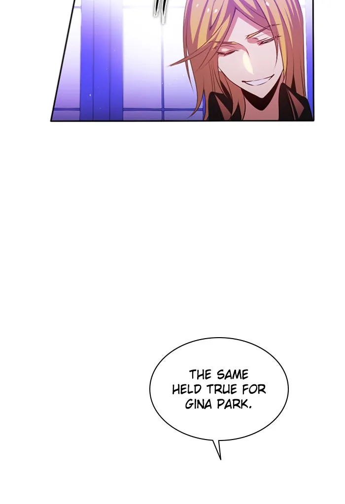 Read Zero Game chapter 123 image 24 on Lezhin