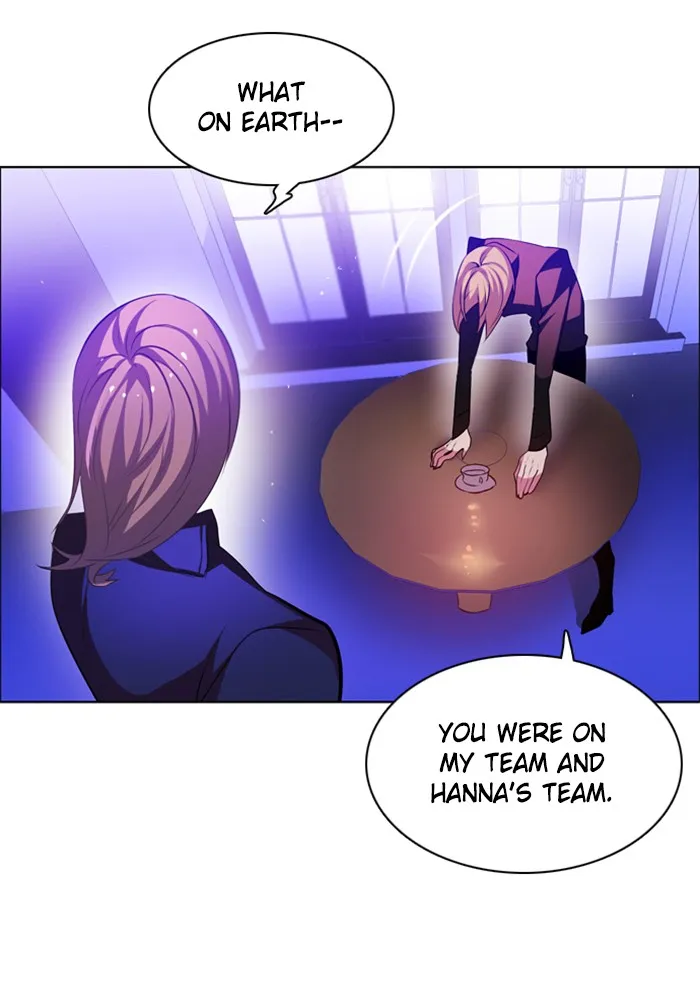 Read Zero Game chapter 123 image 25 on Lezhin