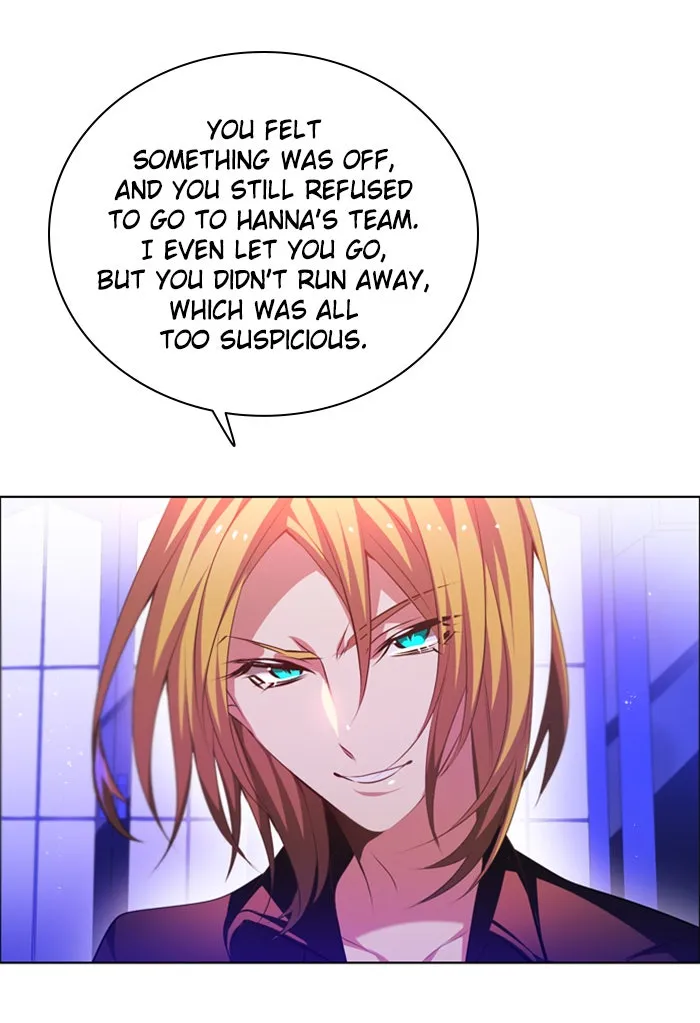 Read Zero Game chapter 123 image 26 on Lezhin