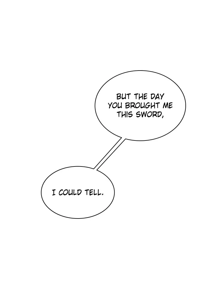 Read Zero Game chapter 123 image 27 on Lezhin