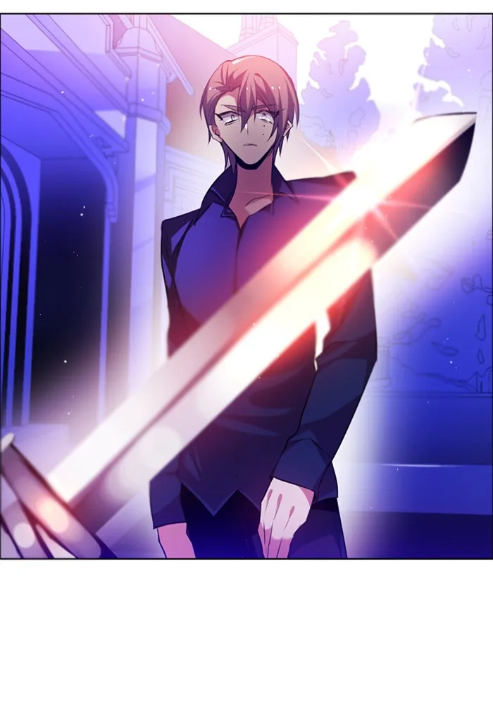 Read Zero Game chapter 123 image 28 on Lezhin