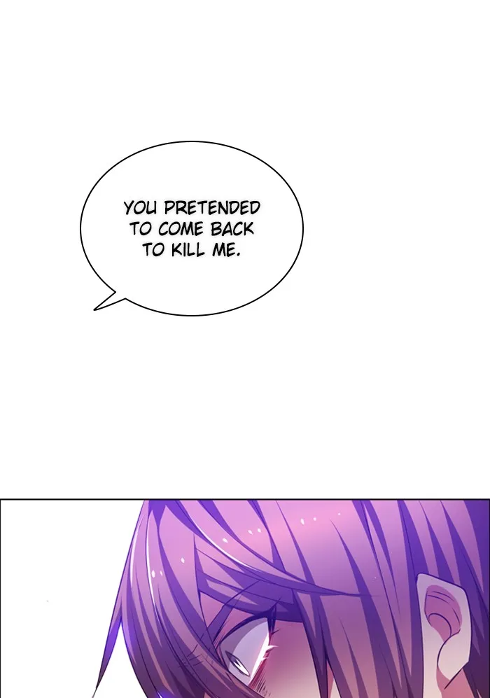 Read Zero Game chapter 123 image 29 on Lezhin