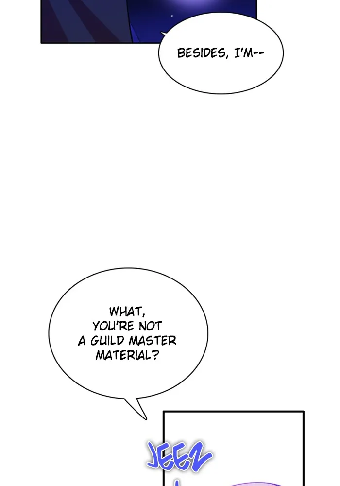 Read Zero Game chapter 123 image 3 on Lezhin