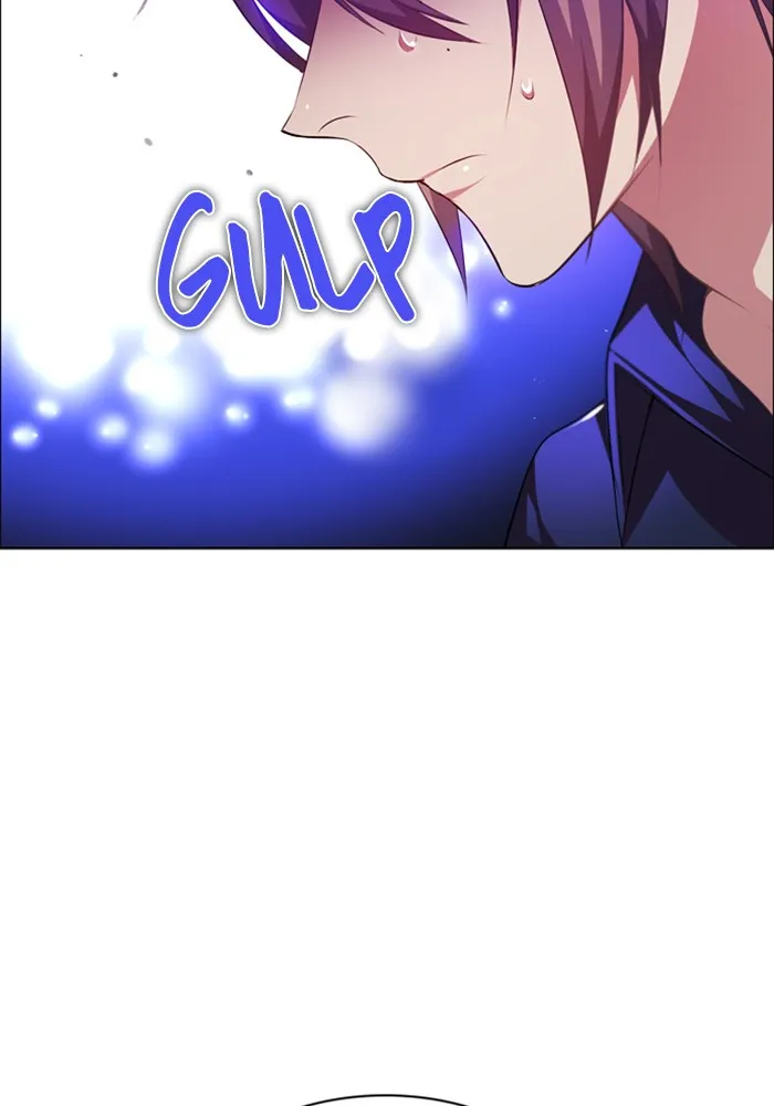 Read Zero Game chapter 123 image 30 on Lezhin