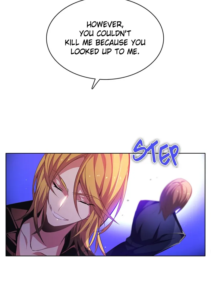 Read Zero Game chapter 123 image 31 on Lezhin