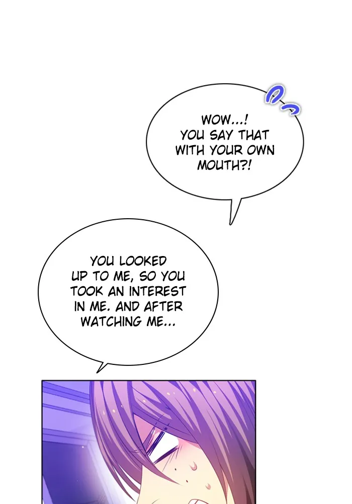 Read Zero Game chapter 123 image 32 on Lezhin