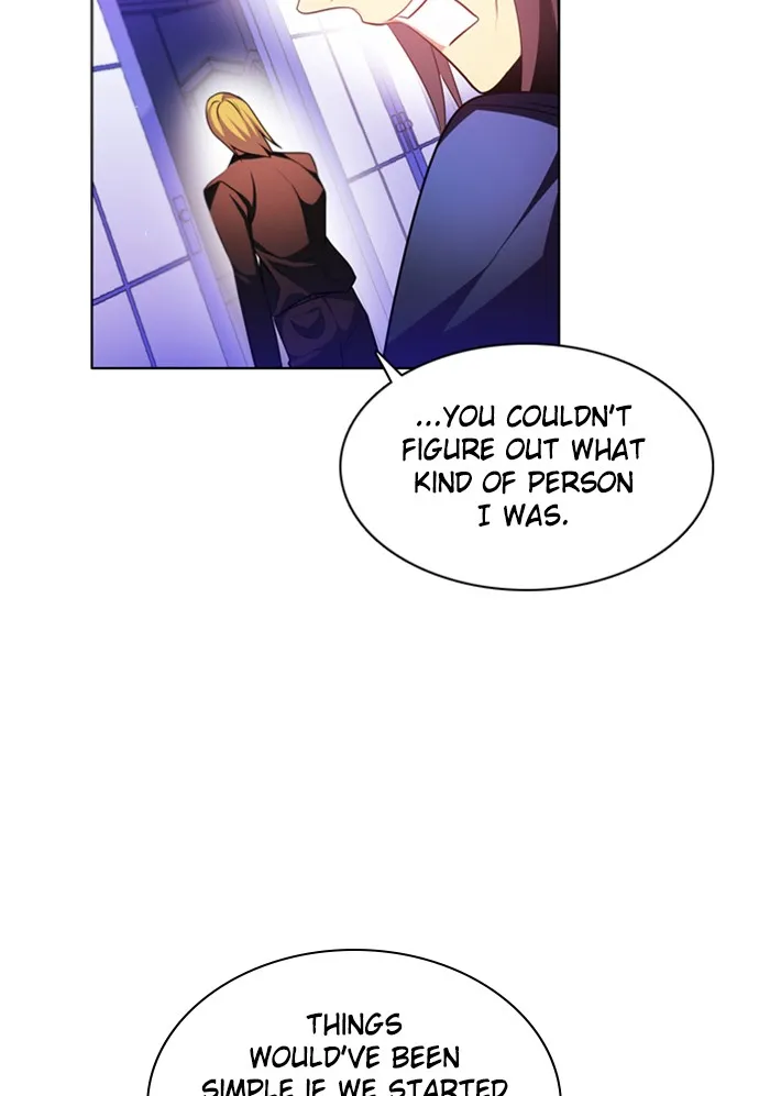 Read Zero Game chapter 123 image 33 on Lezhin