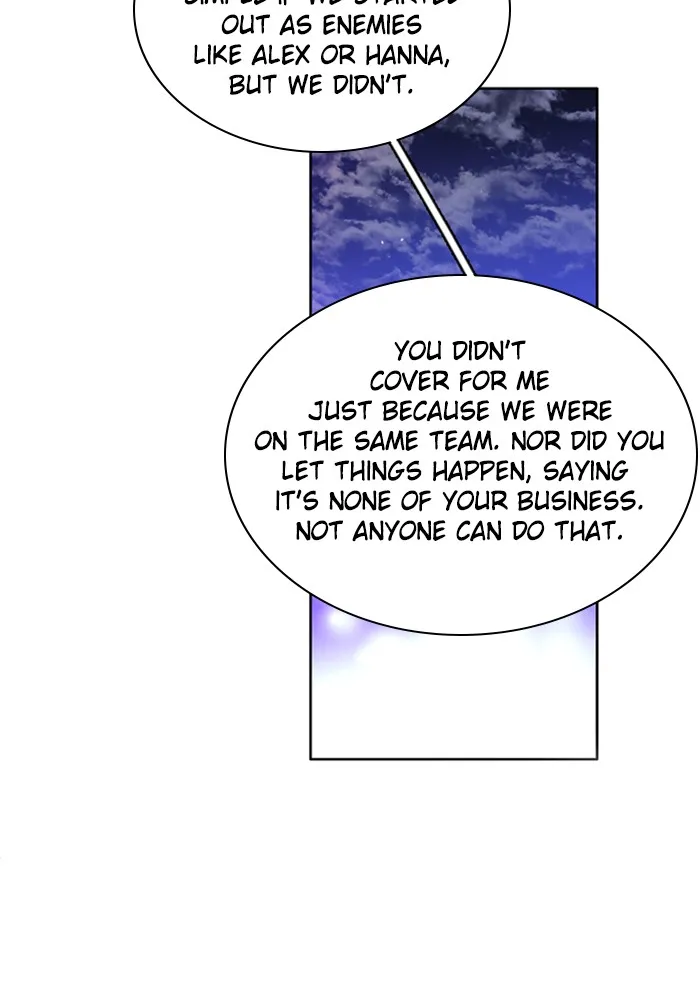 Read Zero Game chapter 123 image 34 on Lezhin