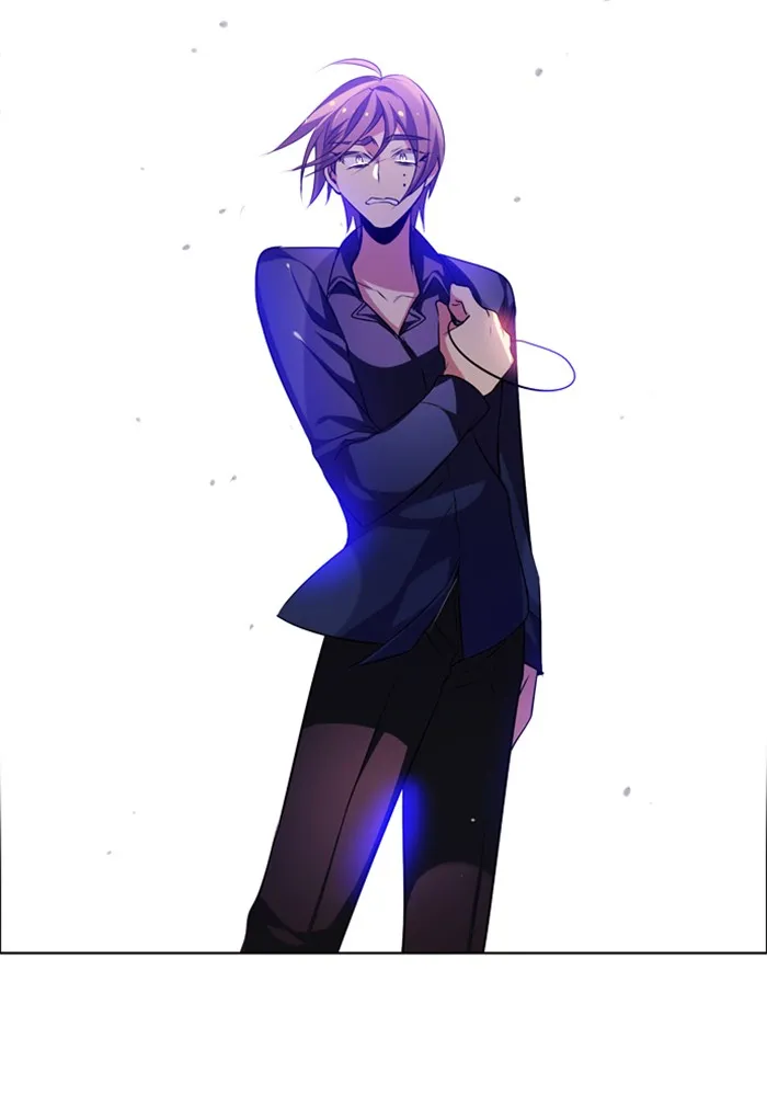 Read Zero Game chapter 123 image 36 on Lezhin