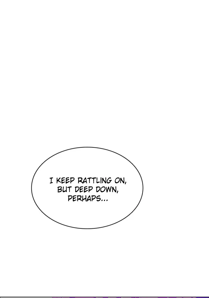 Read Zero Game chapter 123 image 37 on Lezhin