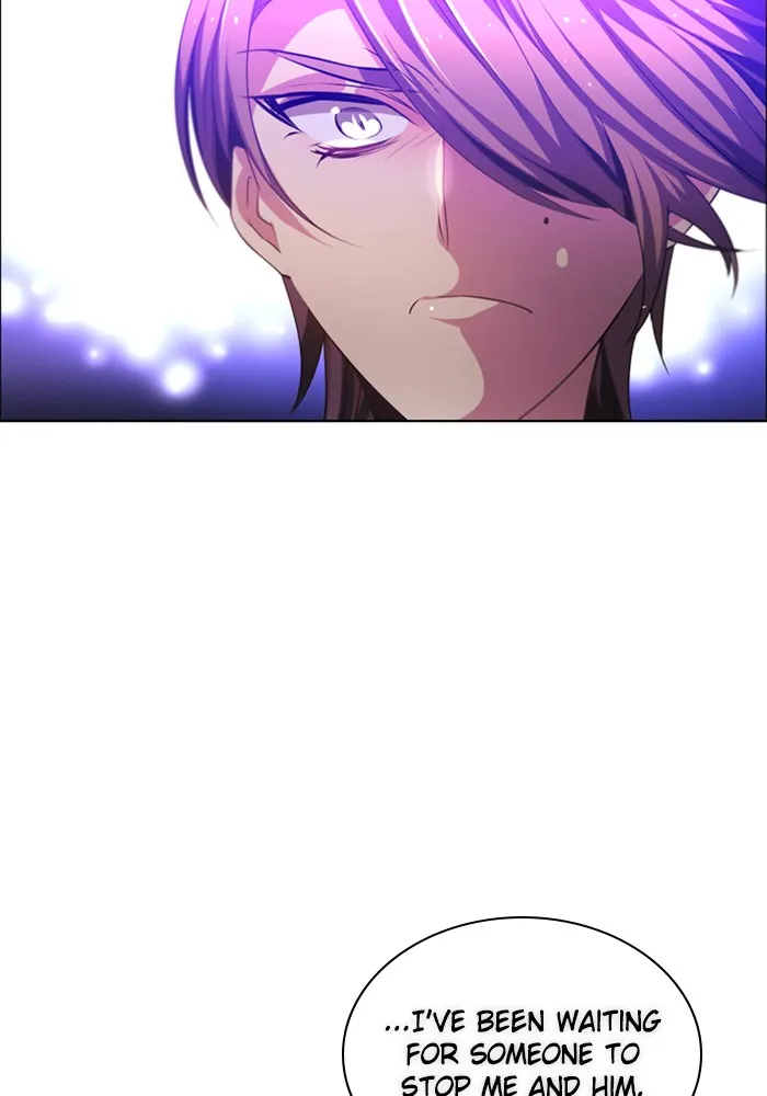 Read Zero Game chapter 123 image 38 on Lezhin