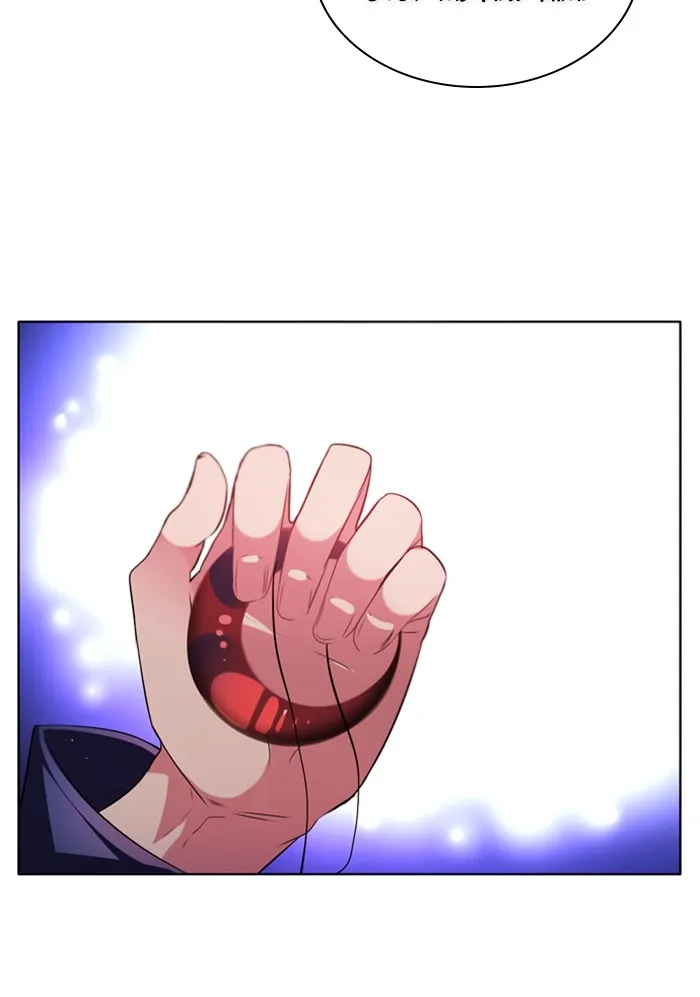 Read Zero Game chapter 123 image 39 on Lezhin