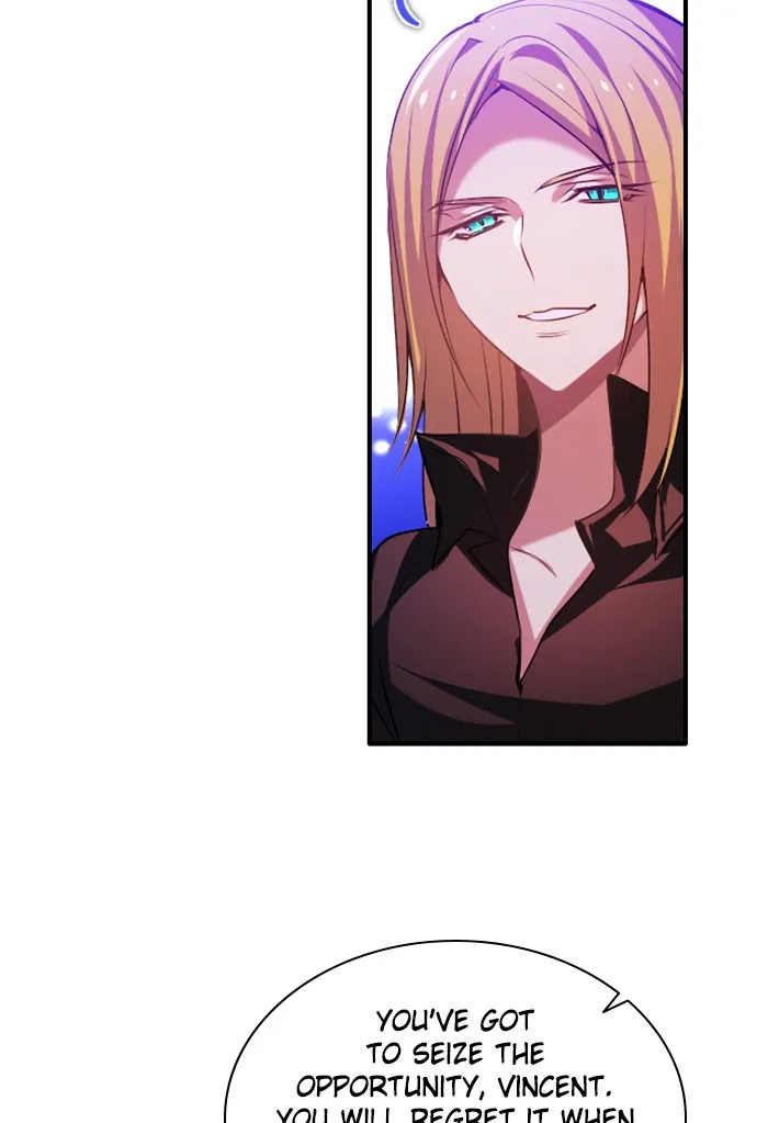 Read Zero Game chapter 123 image 4 on Lezhin