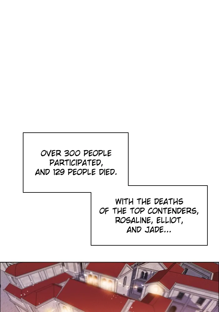 Read Zero Game chapter 123 image 41 on Lezhin