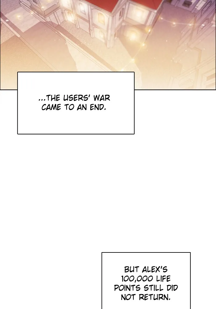 Read Zero Game chapter 123 image 42 on Lezhin