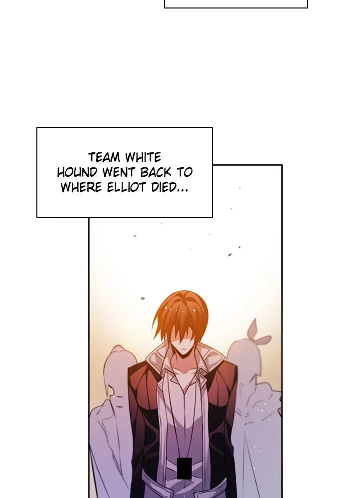 Read Zero Game chapter 123 image 43 on Lezhin