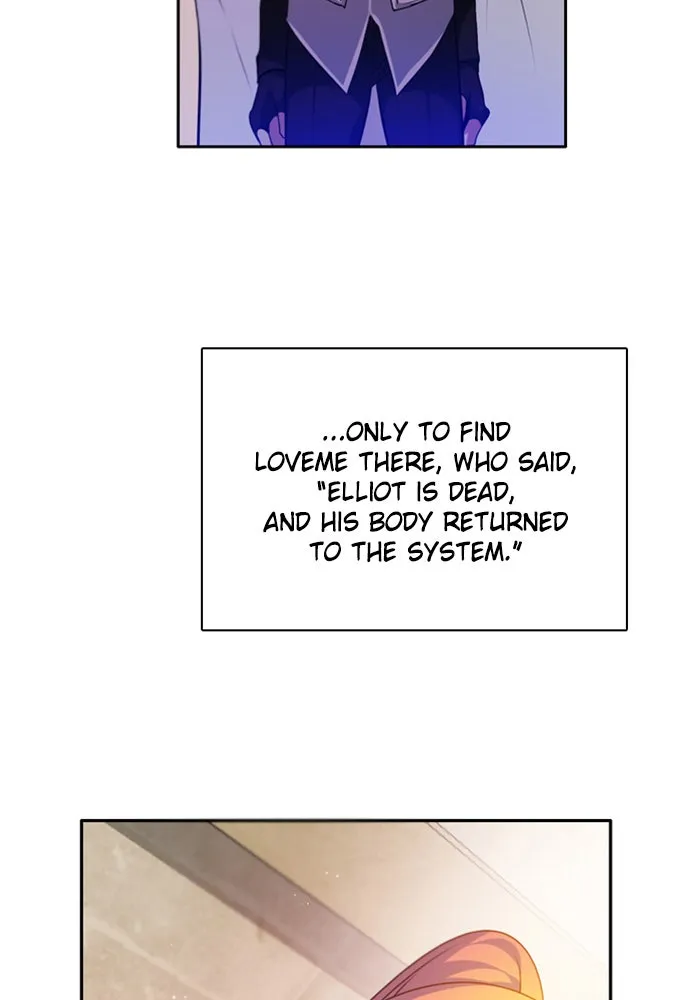 Read Zero Game chapter 123 image 44 on Lezhin