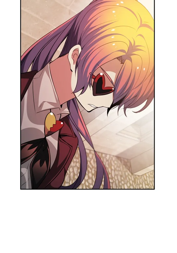 Read Zero Game chapter 123 image 45 on Lezhin